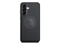 Quad Lock "MAG Case" Smartphonehülle - Samsung Galaxy