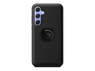 Quad Lock "MAG Case" Smartphonehülle - Samsung Galaxy