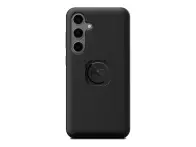 Quad Lock "MAG Case" Smartphonehülle - Samsung Galaxy