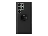 Quad Lock "MAG Case" Smartphonehülle - Samsung Galaxy