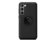 Quad Lock "MAG Case" Smartphonehülle - Samsung Galaxy