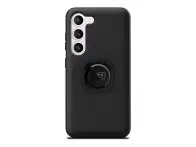 Quad Lock "MAG Case" Smartphonehülle - Samsung Galaxy