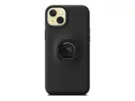 Quad Lock "Original Case" Smartphonehülle - iPhone