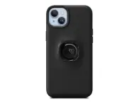 Quad Lock "Original Case" Smartphonehülle - iPhone