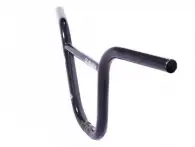 Quamen "La Bambar" BMX Lenker