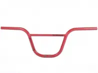 Quamen "La Bambar" BMX Lenker