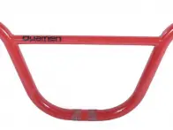 Quamen "La Bambar" BMX Lenker