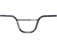 Quamen "La Bambar" BMX Lenker