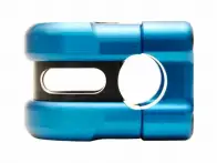 Quamen "Macross 26" Vorbau