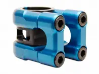 Quamen "Macross 26" Vorbau