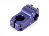 Quamen "Macross" Vorbau