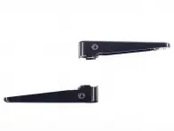 Quamen "Mobile Arms" Kurbelarme