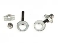 Quamen "Pops" Kettenspanner