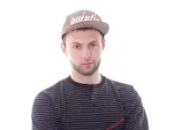 Quintin "Largehit" Kappe
