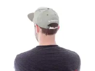 Quintin "Largehit" Kappe