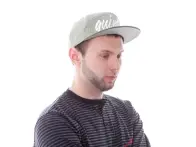 Quintin "Largehit" Kappe