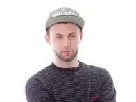 Quintin "Largehit" Kappe