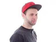 Quintin "Script" Cap