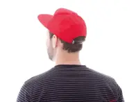 Quintin "Script" Cap