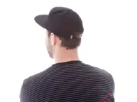 Quintin "Script" Cap
