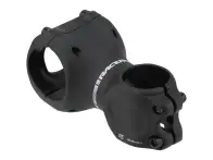Race Face "Aeffect 35" MTB Ahead Stem