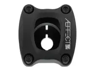 Race Face "Aeffect 35" MTB Ahead Stem