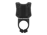Race Face "Aeffect 35" MTB Ahead Stem