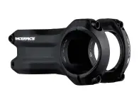 Race Face "Aeffect R" MTB Ahead Vorbau