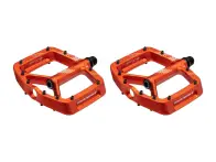 Race Face "Aeffect R" MTB Pedale