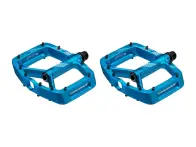 Race Face "Aeffect R" MTB Pedale