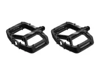 Race Face "Aeffect R" MTB Pedale