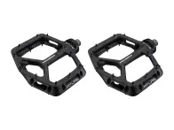 Race Face "Atlas" MTB Pedale