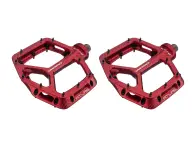 Race Face "Atlas" MTB Pedale