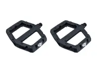 Race Face "Chester Large" MTB Pedale