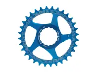 Race Face "Cinch Narrow Wide" MTB Kettenblatt - Direct Mount