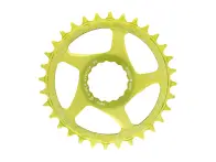 Race Face "Cinch Narrow Wide" MTB Kettenblatt - Direct Mount