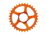 Race Face "Cinch Narrow Wide" MTB Kettenblatt - Direct Mount