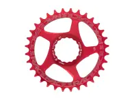 Race Face "Cinch Narrow Wide" MTB Kettenblatt - Direct Mount