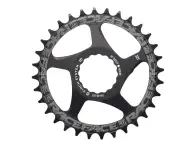 Race Face "Cinch Narrow Wide" MTB Kettenblatt - Direct Mount