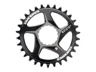 Race Face "Cinch Shimano 12-fach" MTB Kettenblatt - Direct Mount