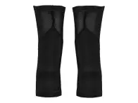 Race Face "Covert" Knieschoner - Black
