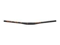 Race Face "Era Carbon 760" MTB Lenker - Ø35mm