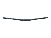 Race Face "Era Carbon 780" MTB Lenker - Ø35mm