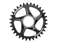 Race Face "Era" MTB Kettenblatt - Direct Mount