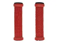 Race Face "Grippler Ø30mm" MTB Griffe Lock-On