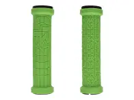 Race Face "Grippler Ø30mm" MTB Griffe Lock-On