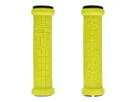 Race Face "Grippler Ø30mm" MTB Griffe Lock-On