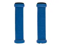 Race Face "Grippler Ø33mm" MTB Griffe Lock-On