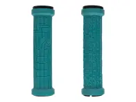 Race Face "Grippler Ø33mm" MTB Griffe Lock-On
