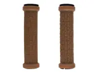 Race Face "Grippler Ø33mm" MTB Griffe Lock-On